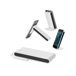 Bateria Portátil para Celular Personalizada