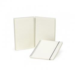 Bloco de Anotação Personalizado