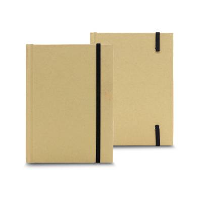 Bloco para Anotações Personalizado