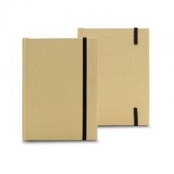 Bloco para Anotações Personalizado