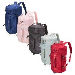 Bolsa Esportiva 25L Impermeável Personalizada
