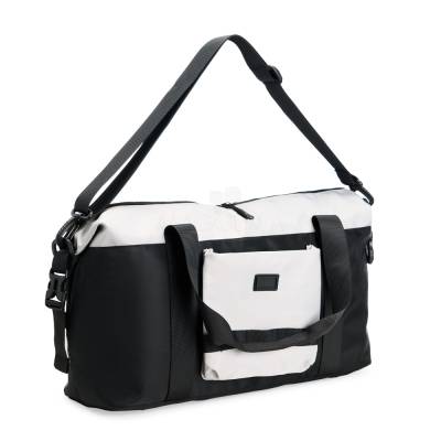 Bolsa Esportiva de Nylon 26 Litros