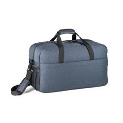 Bolsa Esportiva rPET 600D Personalizada