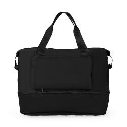 Bolsa Expansível Dobrável 25 Litros Personalizada
