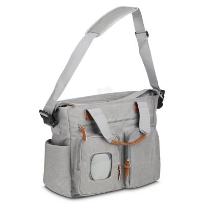 Bolsa Multifuncional para Brindes