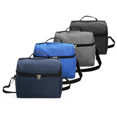 Bolsa Térmica 14 Litros Personalizada