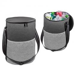 Bolsa Térmica 25L Personalizada