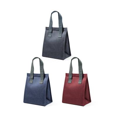 Bolsa Térmica 6L Personalizada