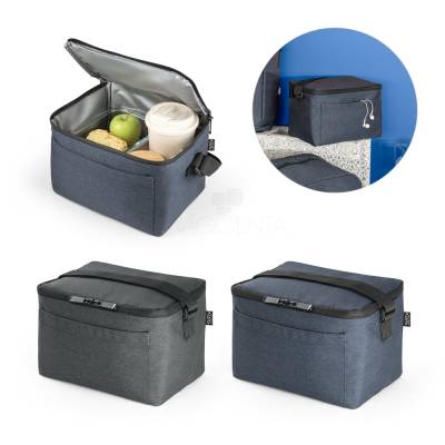 Bolsa Térmica 7L Personalizada