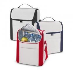 Bolsa Térmica Nylon 600D Personalizada
