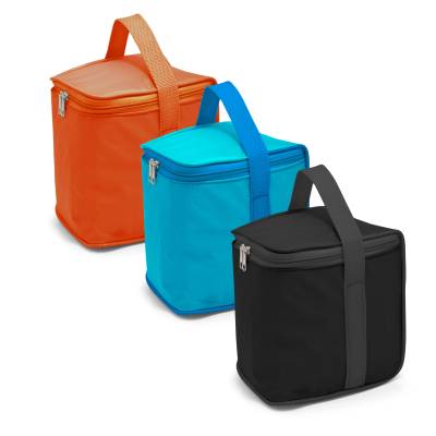 Bolsa Térmica para Brinde Promocional