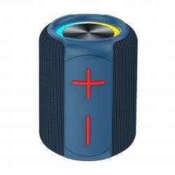 Caixa de Som Bluetooth Portátil Personalizada