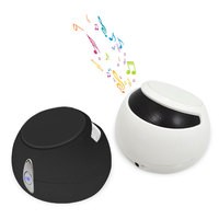 Caixa de Som Personalizada com Bluetooth