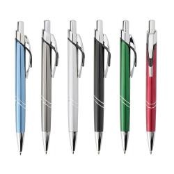 Caneta Metal Promocional