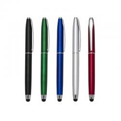 Caneta Touch Screen Personalizada