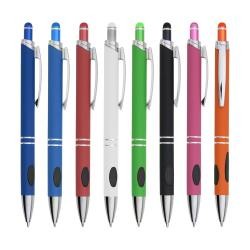 Caneta Touchscreen Personalizada