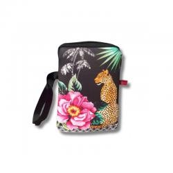 Capa para Celular Personalizada