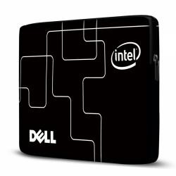 Case para Notebook em Neoprene Personalizado