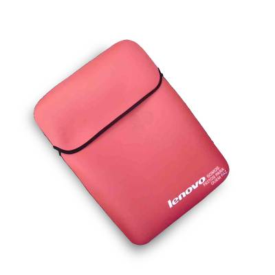 Case para Notebook Reversível Personalizado