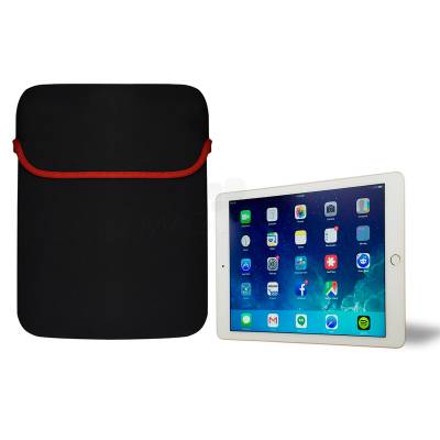 Case Protetor Neoprene 11 Polegadas Personalizado