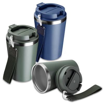 Copo de parede dupla