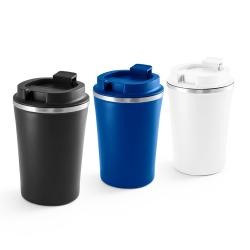 Copo de Viagem Personalizado