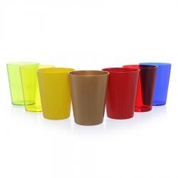 Copo Drink 400ml para Brindes Promocionais