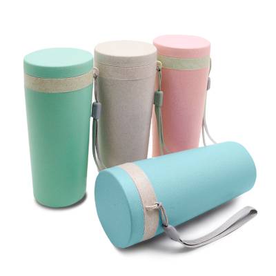 Copo Ecológico Personalizado