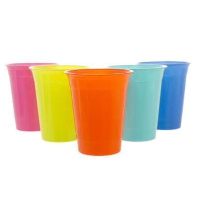 Copo Party Cup 400ml Personalizado