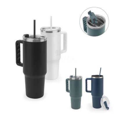 Copo Térmico 1,3 Litros Personalizado