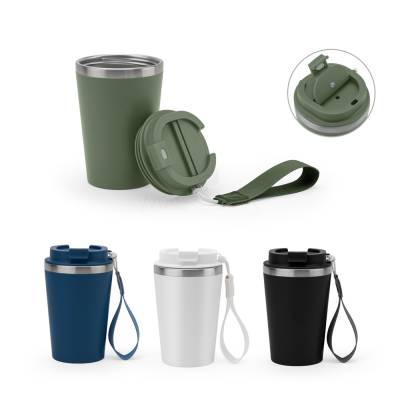 Copo Térmico 440ml Personalizado