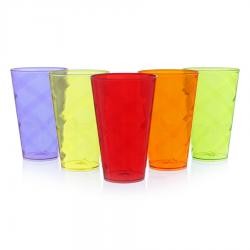 Copo Tornado 550ml para Personalização