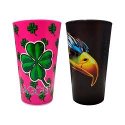 Copo Tornado 550ml Personalizado