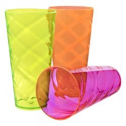Copo Twister 1L para Brindes Personalizados