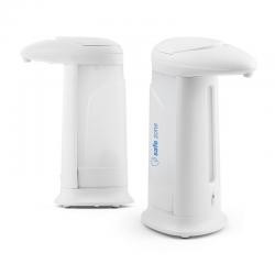 Dispenser para Sabonete Líquido ou Àlcool em Gel Personalizado