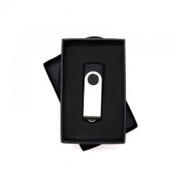 Embalagem para Pendrive Personalizada