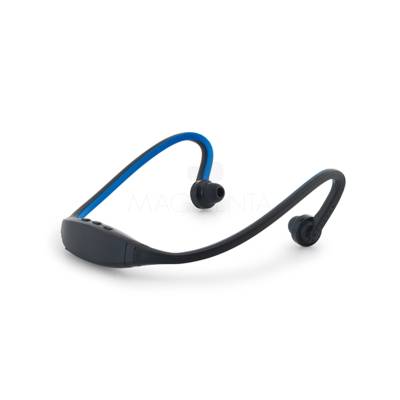 Fone De Ouvido com Bluetooth Promocional