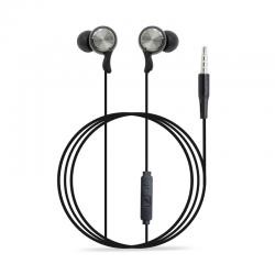 Fone de Ouvido com microfone Personalizado