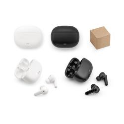 Fone de ouvido wireless Personalizado