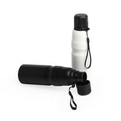 Garrafa Inox 800ml para Brindes