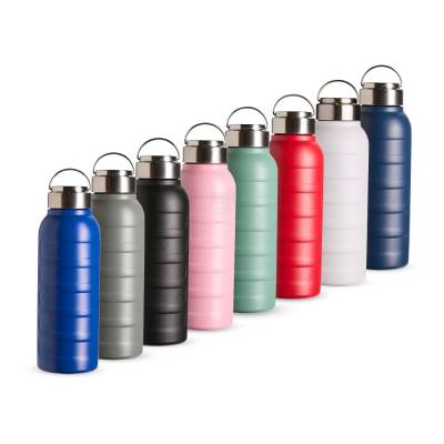 Garrafa Térmica 950ml Personalizado