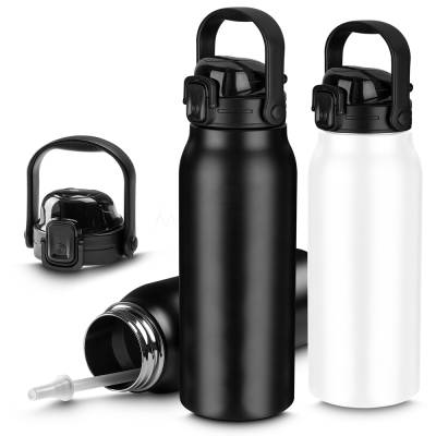 Garrafa Térmica Inox 1,5L Personalizada