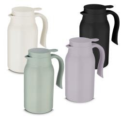 Garrafa Térmica Inox 950ml Personalizada