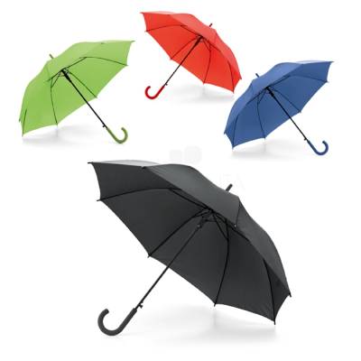 Guarda-Chuva Automático Poliéster 190T Personalizado