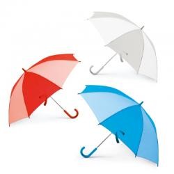 Guarda-Chuva Infantil 870mm Personalizado