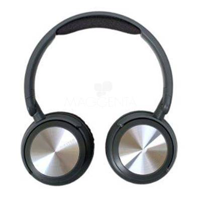 Headphone BT Elite K9 Personalizado