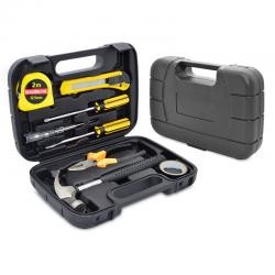 Kit  Ferramenta com 8 Peças Personalizadas