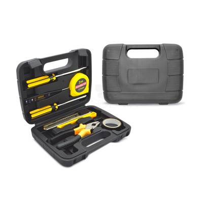 Kit  Ferramentas com 7 peças Personalizado