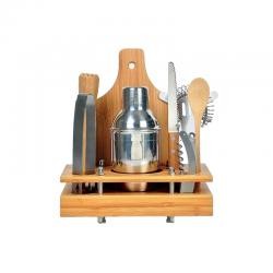 Kit Bebida 8 Peças Personalizado