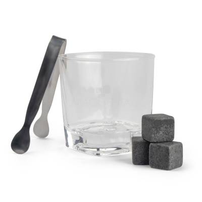 Kit Drink para Personalizar